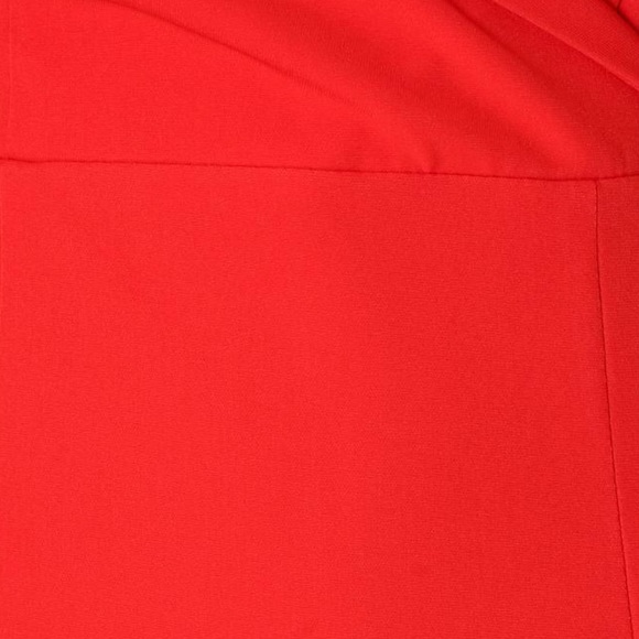 Hello Molly Off the shoulder dress - Picture 5 of 5